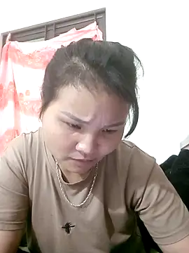 Beny x online show from December 2, 2025, 4:29 am