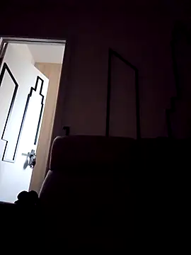 Snapshot of kagawa780 chatting on October 24, 2025, 9:17 am kagawa780 online show from October 24, 2025, 9:17 am