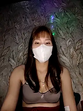 ezabel- online show from March 23, 2026, 1:15 pm