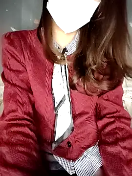 Snapshot of ezabel- chatting on April 29, 2026, 8:26 pm ezabel- online show from April 29, 2026, 8:26 pm