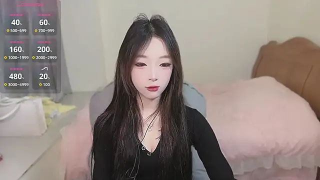 by-Hannah online show from March 5, 2026, 11:17 am