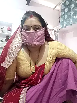 Best couple2001 online show from November 2, 2025, 7:11 am