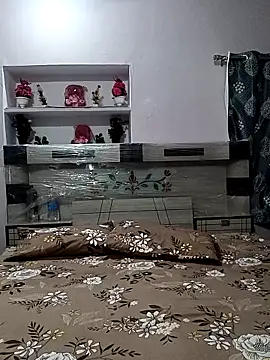 Best couple2001 online show from November 18, 2025, 6:51 am