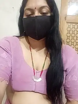 Best couple2001 online show from December 4, 2025, 4:55 am