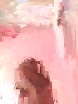 Poonam12A online show from December 5, 2025, 8:56 am