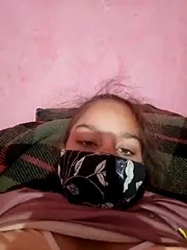 Poonam12A online show from January 18, 2026, 12:58 am