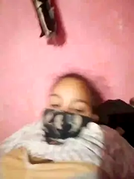 Poonam12A online show from February 16, 2026, 8:27 pm