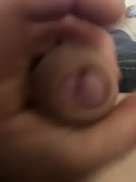 grossebite12335 online show from November 21, 2025, 9:08 am