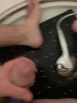 grossebite12335 online show from January 11, 2026, 8:58 pm