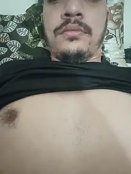 Snapshot of indoregigolo chatting on October 28, 2025, 8:29 am indoregigolo online show from October 28, 2025, 8:29 am