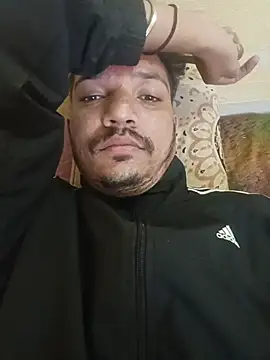 Snapshot of indoregigolo chatting on December 18, 2025, 2:28 am indoregigolo online show from December 18, 2025, 2:28 am