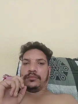 Snapshot of indoregigolo chatting on December 22, 2025, 5:54 pm indoregigolo online show from December 22, 2025, 5:54 pm