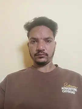 Snapshot of indoregigolo chatting on March 3, 2026, 4:07 am indoregigolo online show from March 3, 2026, 4:07 am