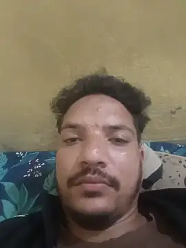 Snapshot of indoregigolo chatting on March 3, 2026, 5:19 pm indoregigolo online show from March 3, 2026, 5:19 pm