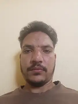 Snapshot of indoregigolo chatting on March 4, 2026, 11:16 am indoregigolo online show from March 4, 2026, 11:16 am