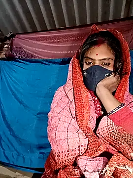 Janvi babby online show from December 18, 2025, 4:35 pm