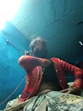 Janvi babby online show from January 8, 2026, 4:31 pm