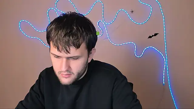 emmet storm online show from November 2, 2025, 10:06 am