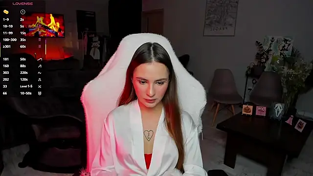 Cleojuice online show from November 1, 2025, 4:42 pm