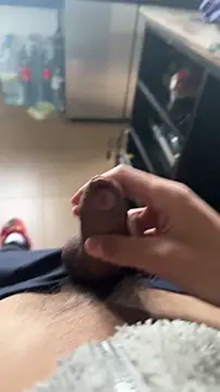 findomhot online show from November 16, 2025, 3:06 pm