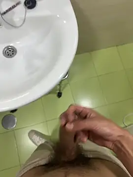 findomhot online show from March 17, 2026, 11:02 am