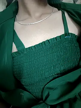 Kissu-Jaan online show from October 29, 2025, 4:53 pm