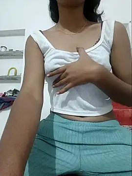 Kissu-Jaan online show from March 25, 2026, 3:34 am