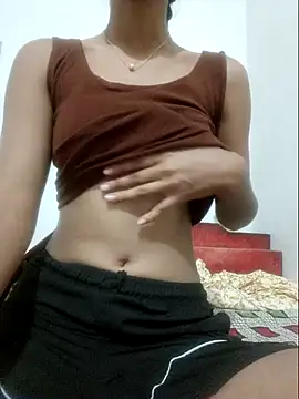 Kissu-Jaan online show from March 27, 2026, 3:12 am