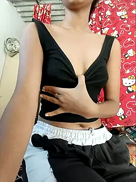 Kissu-Jaan online show from April 1, 2026, 2:23 am