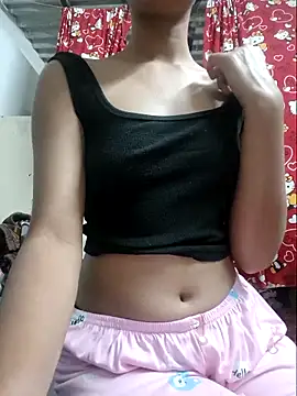 Kissu-Jaan online show from April 5, 2026, 4:26 pm