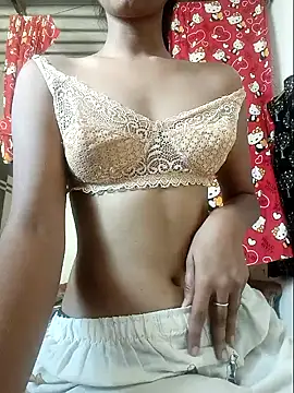Kissu-Jaan online show from April 14, 2026, 3:01 am