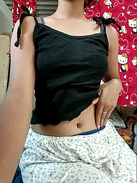 Kissu-Jaan online show from May 5, 2026, 11:18 am