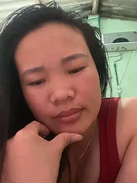 Macy-y online show from October 24, 2025, 2:46 pm