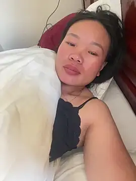 Macy-y online show from October 28, 2025, 12:58 am