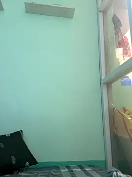 Kairi Yu online show from December 5, 2025, 7:06 am