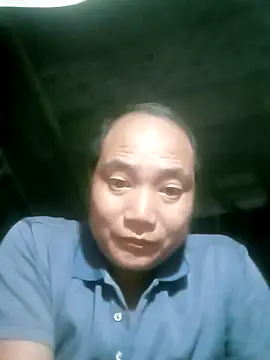Mis2352 online show from October 24, 2025, 1:18 pm