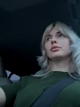 Snapshot of blondegirlx chatting on October 26, 2025, 3:18 pm blondegirlx online show from October 26, 2025, 3:18 pm