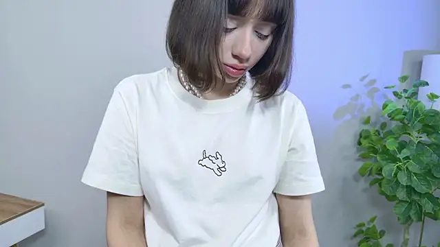 Snapshot of starlizzy chatting on October 31, 2025, 7:09 am starlizzy online show from October 31, 2025, 7:09 am