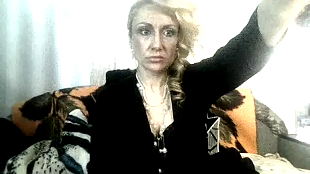 LilaniLoverx online show from December 14, 2025, 12:16 am