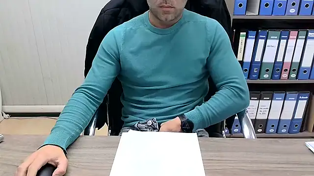 Evasionee online show from December 16, 2025, 7:57 am