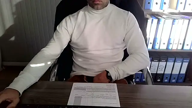 Evasionee online show from December 22, 2025, 8:11 am