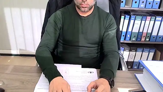 Evasionee online show from January 9, 2026, 10:51 am