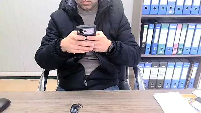 Evasionee online show from February 20, 2026, 8:05 am