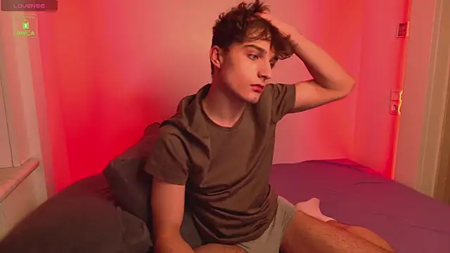 Richard steele hot online show from February 20, 2026, 3:12 pm