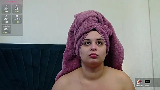 kittykelly online show from February 26, 2026, 7:40 am