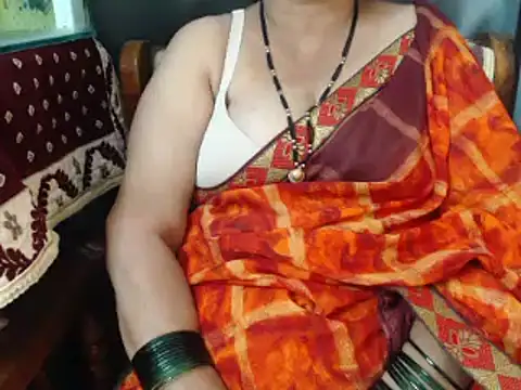 Snapshot of TABOOBREAKERS chatting on January 23, 2025, 4:04 pm TABOOBREAKERS online show from January 23, 2025, 4:04 pm