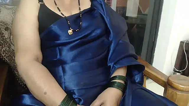 Snapshot of TABOOBREAKERS chatting on January 31, 2025, 5:10 pm TABOOBREAKERS online show from January 31, 2025, 5:10 pm