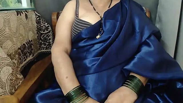 Snapshot of TABOOBREAKERS chatting on February 4, 2025, 2:53 pm TABOOBREAKERS online show from February 4, 2025, 2:53 pm