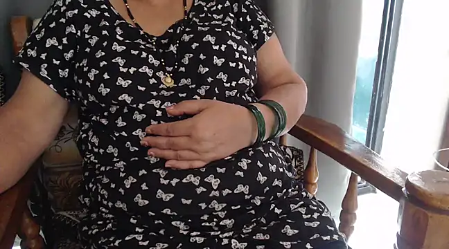 Snapshot of TABOOBREAKERS chatting on February 10, 2025, 7:58 am TABOOBREAKERS online show from February 10, 2025, 7:58 am