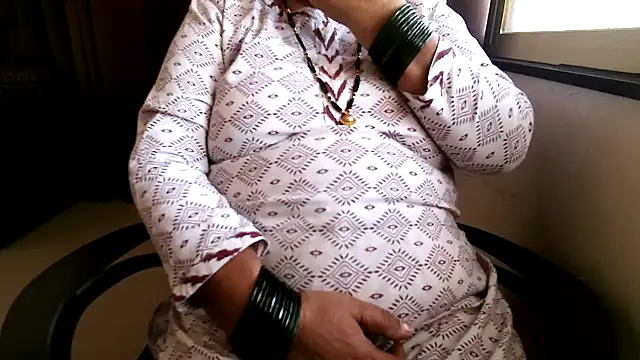 Snapshot of TABOOBREAKERS chatting on February 13, 2025, 3:39 am TABOOBREAKERS online show from February 13, 2025, 3:39 am